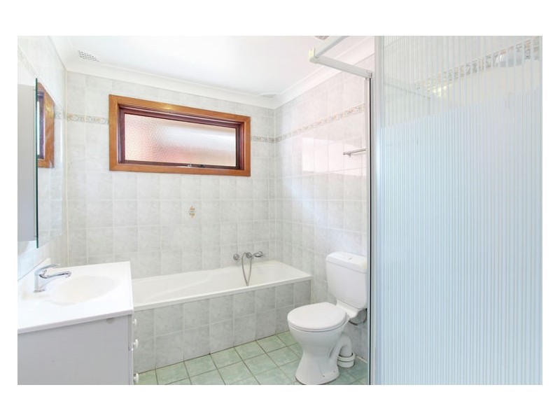 48 Dora Street, Blacktown NSW 2148