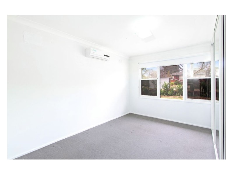 48 Dora Street, Blacktown NSW 2148