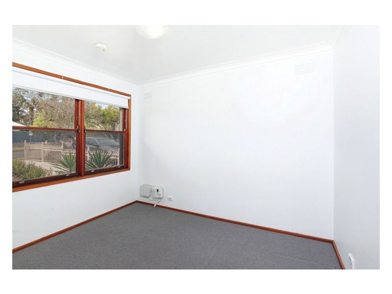 48 Dora Street, Blacktown NSW 2148