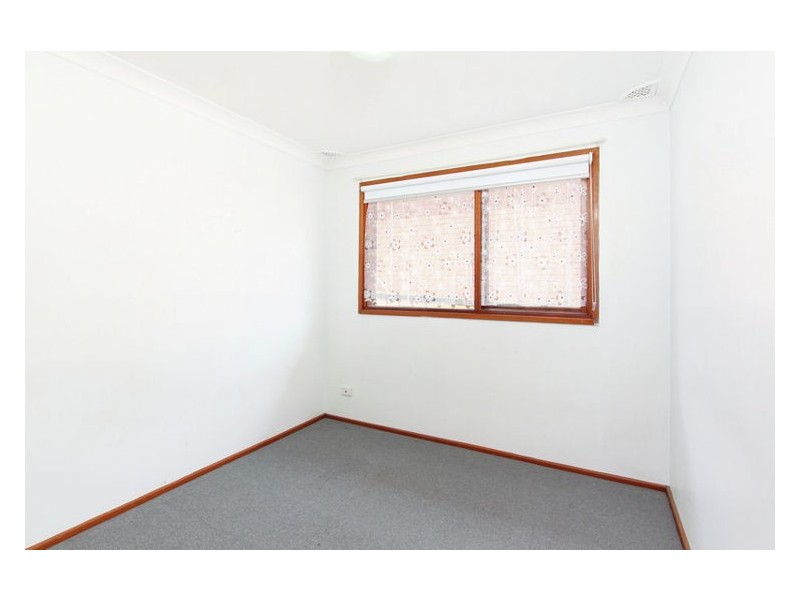 48 Dora Street, Blacktown NSW 2148