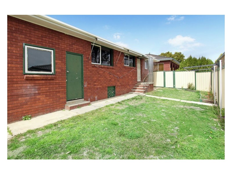 48 Dora Street, Blacktown NSW 2148