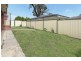 48 Dora Street, Blacktown NSW 2148