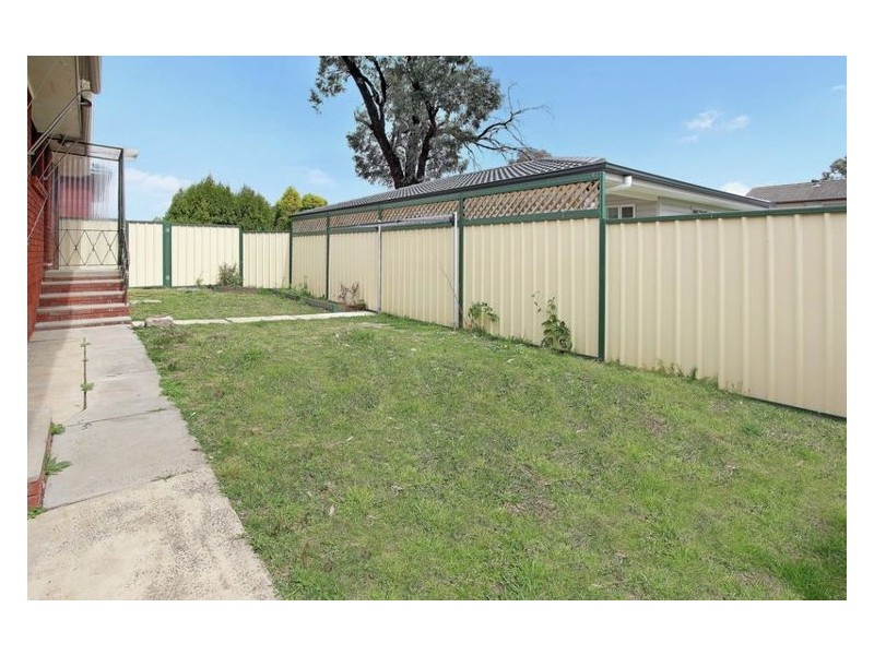 48 Dora Street, Blacktown NSW 2148
