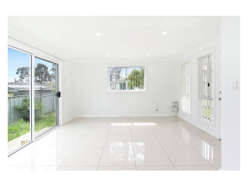 48A Dora Street, Blacktown NSW 2148