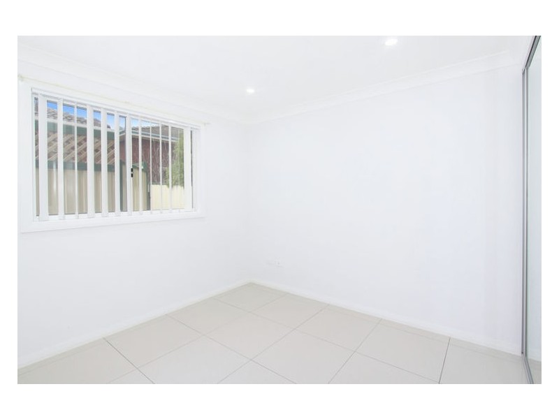 48A Dora Street, Blacktown NSW 2148