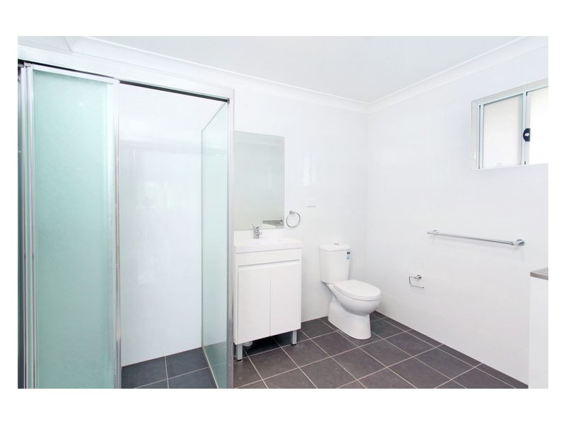 48A Dora Street, Blacktown NSW 2148