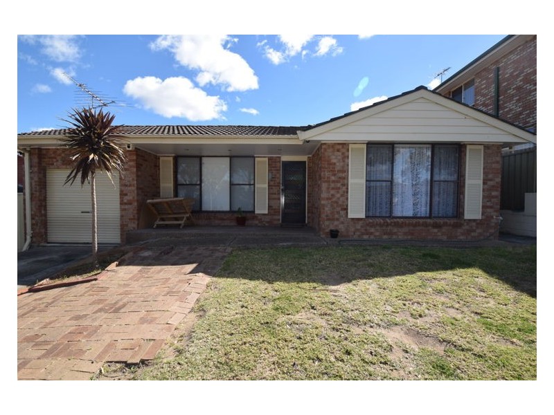 22 Upwey Street, Prospect NSW 2148