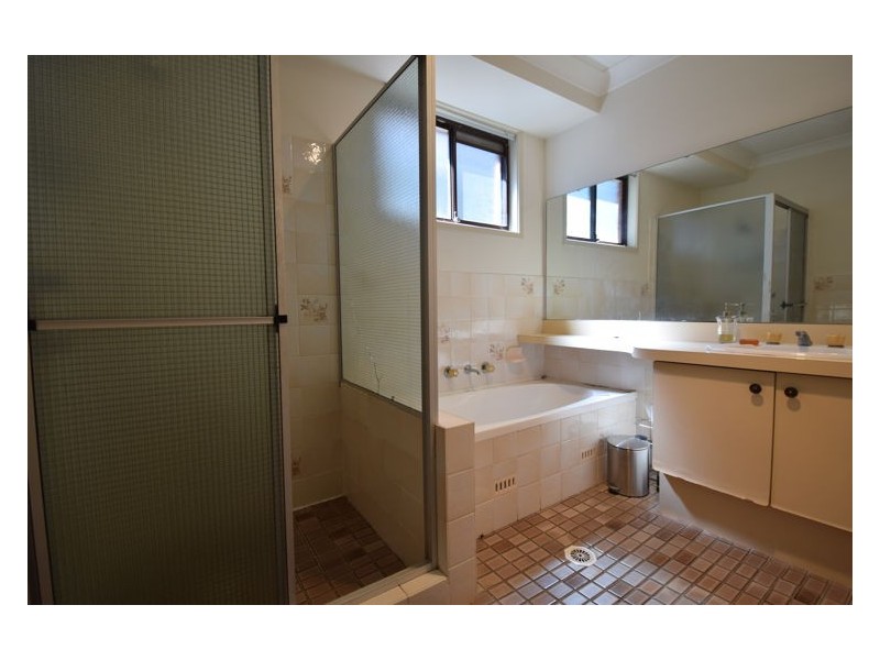 22 Upwey Street, Prospect NSW 2148