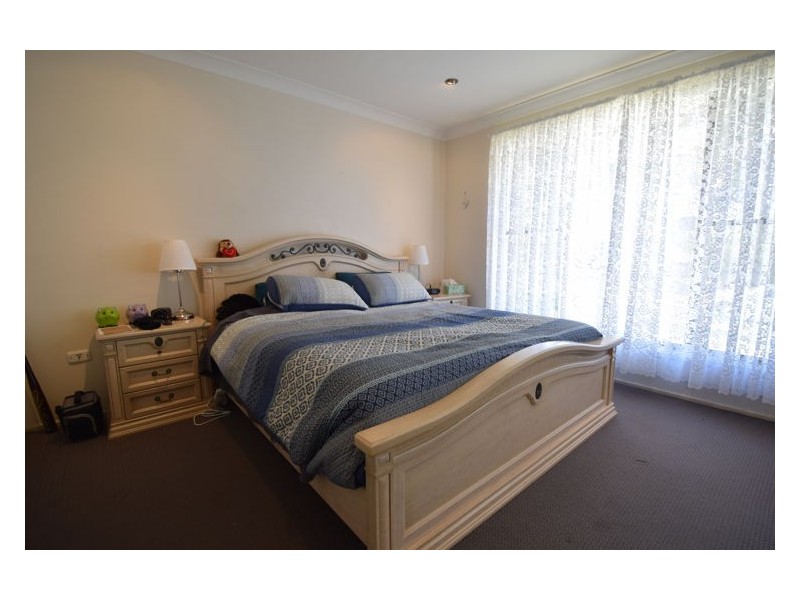 22 Upwey Street, Prospect NSW 2148