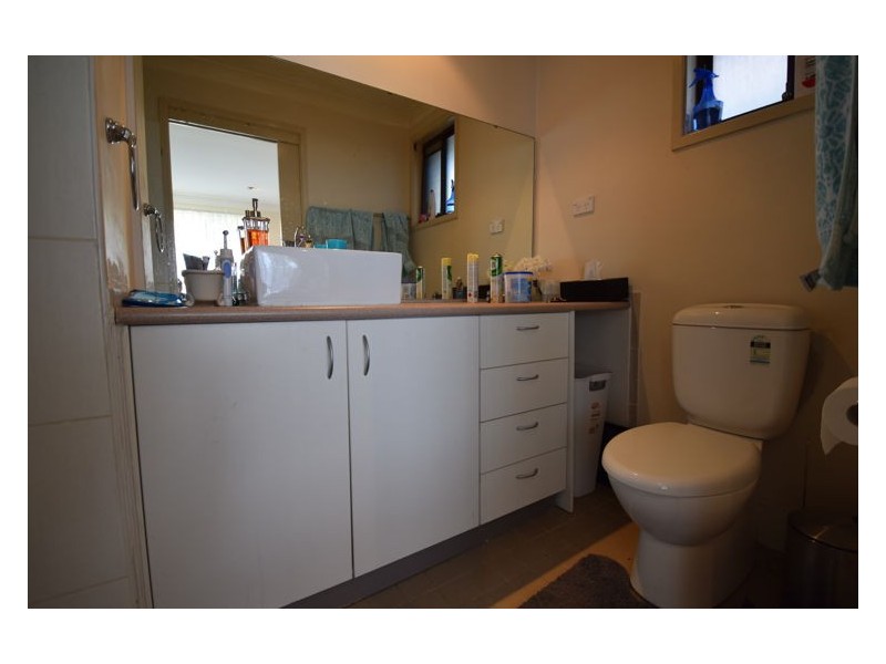 22 Upwey Street, Prospect NSW 2148