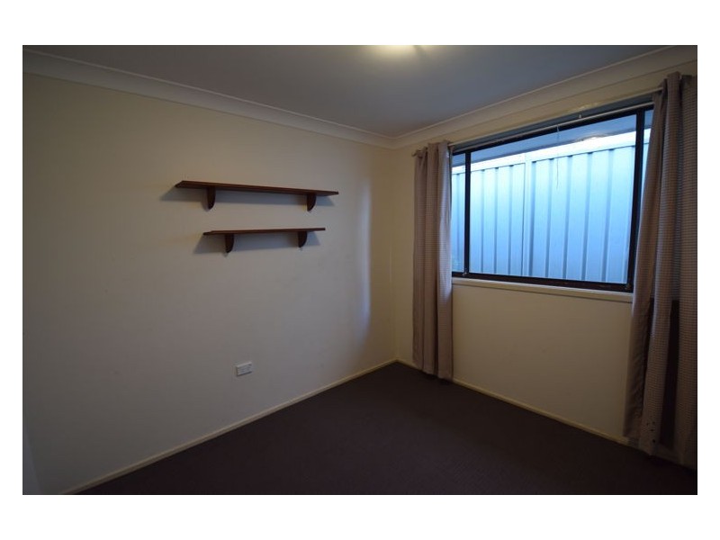 22 Upwey Street, Prospect NSW 2148