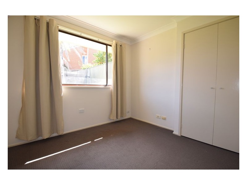 22 Upwey Street, Prospect NSW 2148