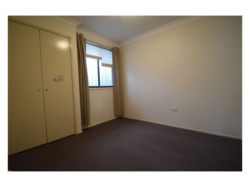 22 Upwey Street, Prospect NSW 2148