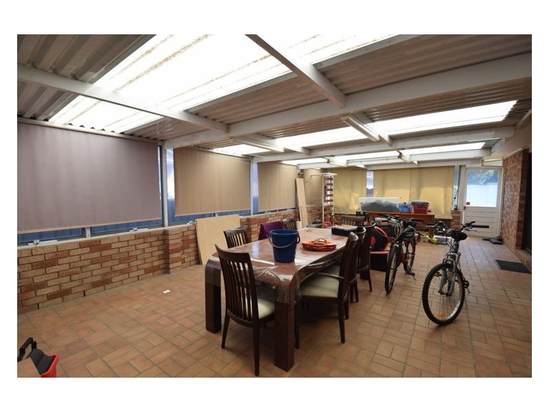 22 Upwey Street, Prospect NSW 2148