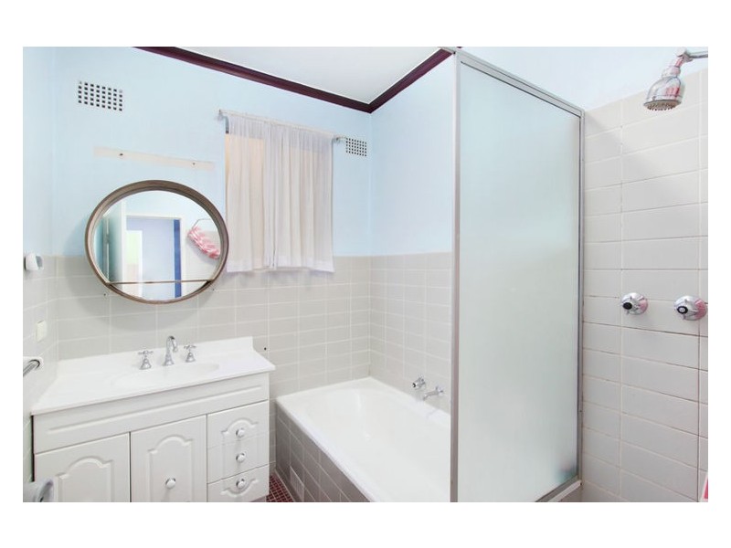 8/14 Thomas Street, Parramatta NSW 2150