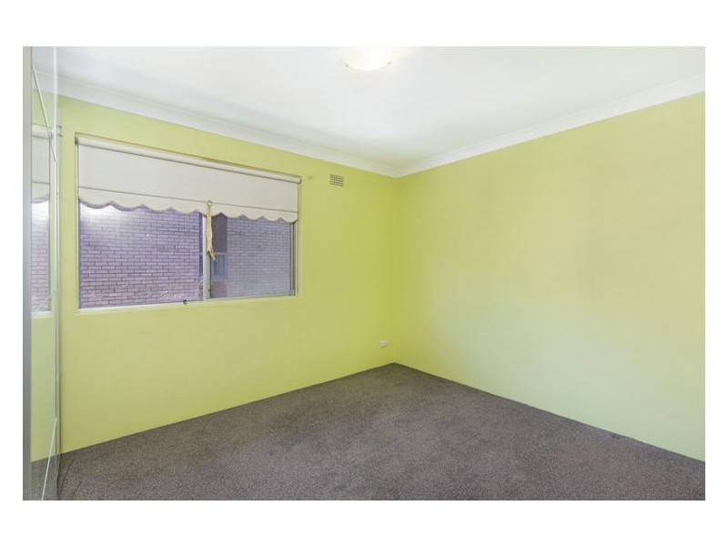 8/14 Thomas Street, Parramatta NSW 2150