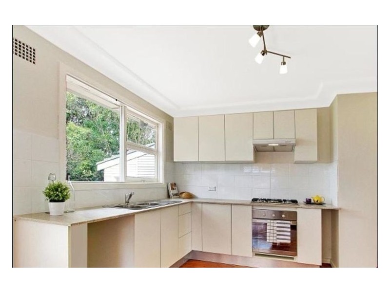 29A McClean Street, Blacktown NSW 2148