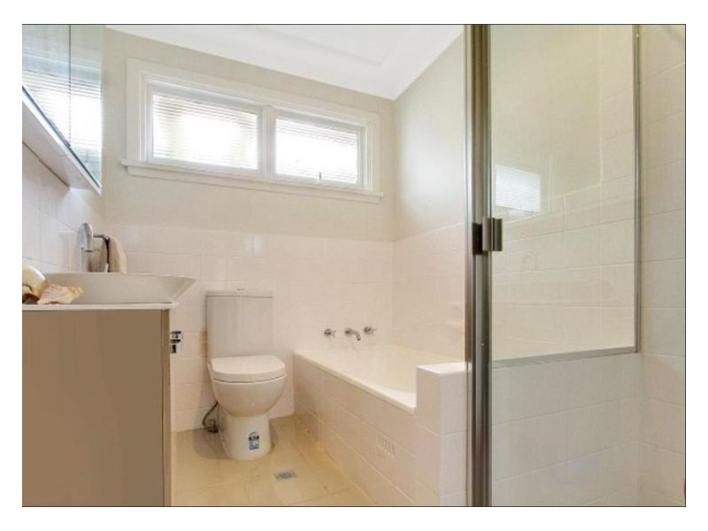 29A McClean Street, Blacktown NSW 2148