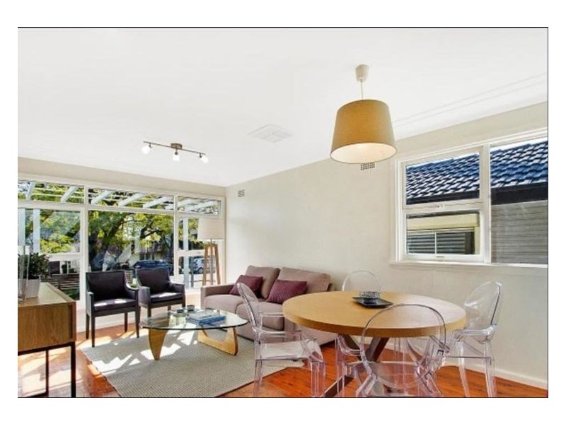 29A McClean Street, Blacktown NSW 2148