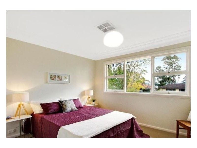 29A McClean Street, Blacktown NSW 2148