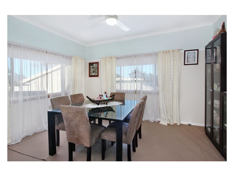 9 Cedar Place, Blacktown NSW 2148