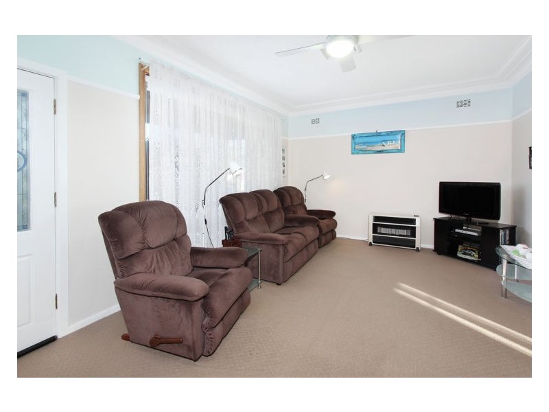 9 Cedar Place, Blacktown NSW 2148