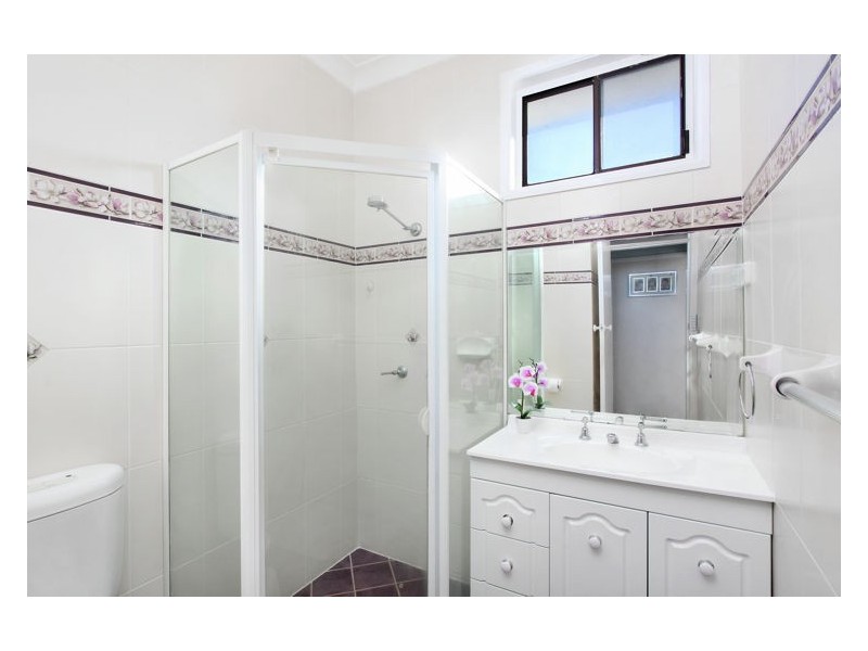 9 Cedar Place, Blacktown NSW 2148