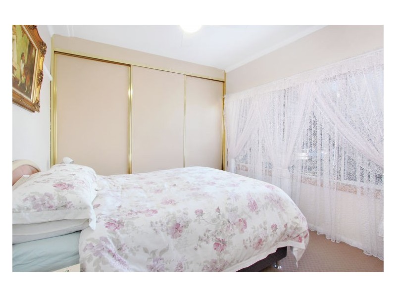 9 Cedar Place, Blacktown NSW 2148