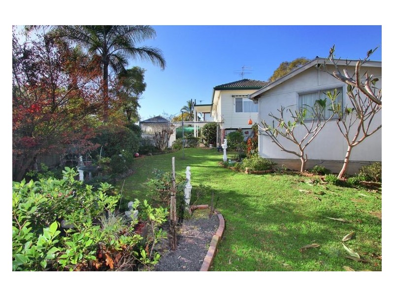 9 Cedar Place, Blacktown NSW 2148