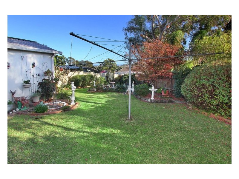 9 Cedar Place, Blacktown NSW 2148