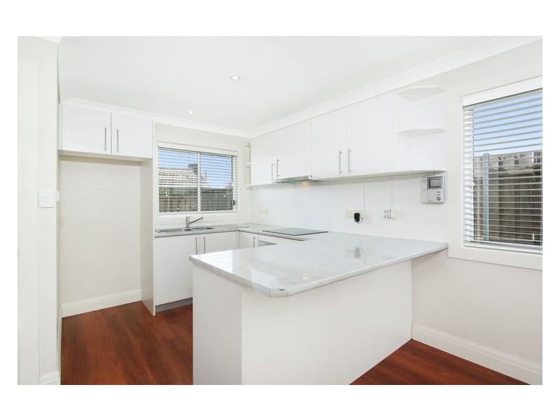 146A Bungarribee Road, Blacktown NSW 2148