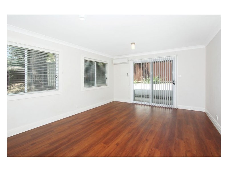 146A Bungarribee Road, Blacktown NSW 2148