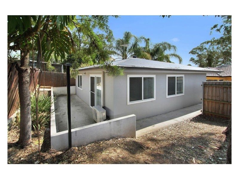 146A Bungarribee Road, Blacktown NSW 2148