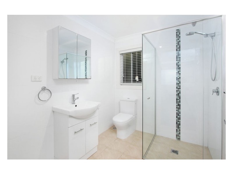 146A Bungarribee Road, Blacktown NSW 2148