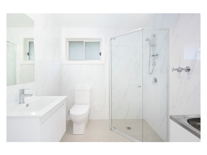 14a Harold Street, Blacktown NSW 2148