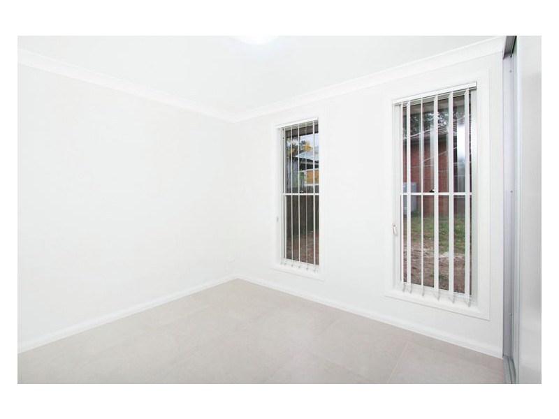 14a Harold Street, Blacktown NSW 2148