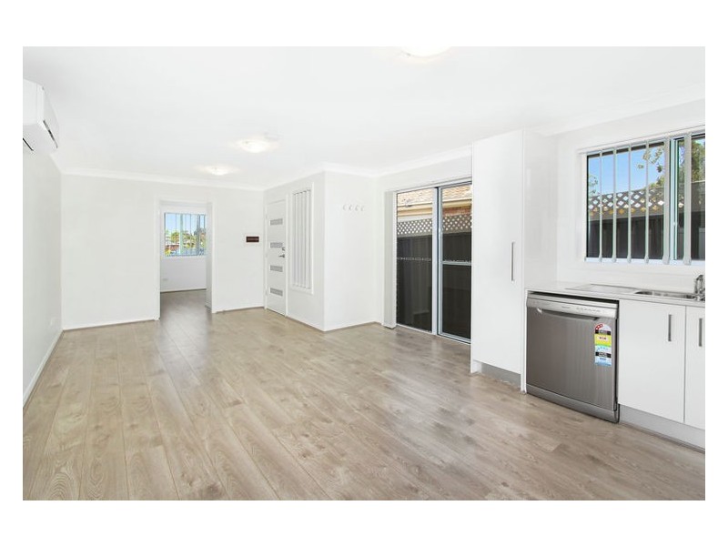 92A Amazon Road, Seven Hills NSW 2147