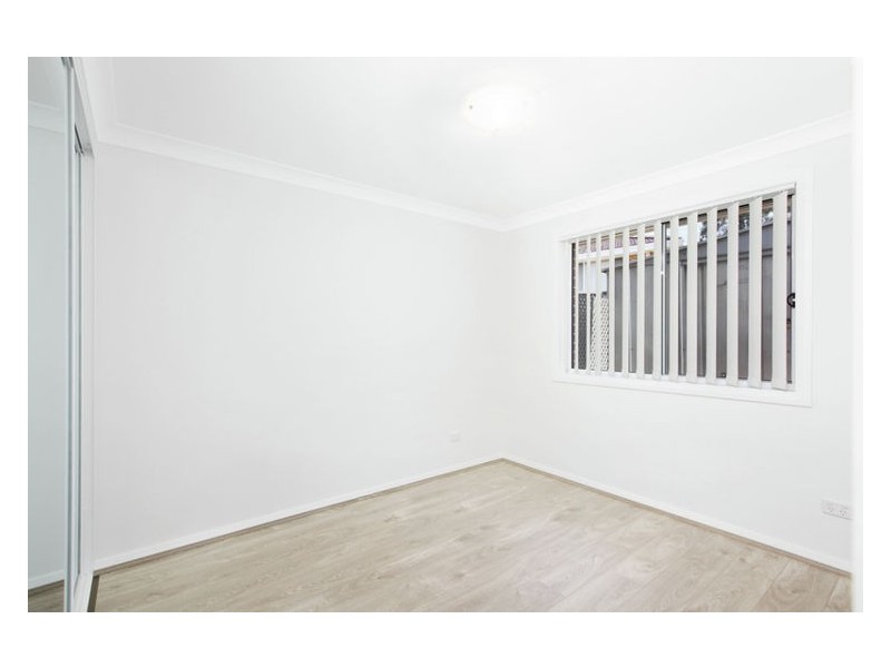 92A Amazon Road, Seven Hills NSW 2147