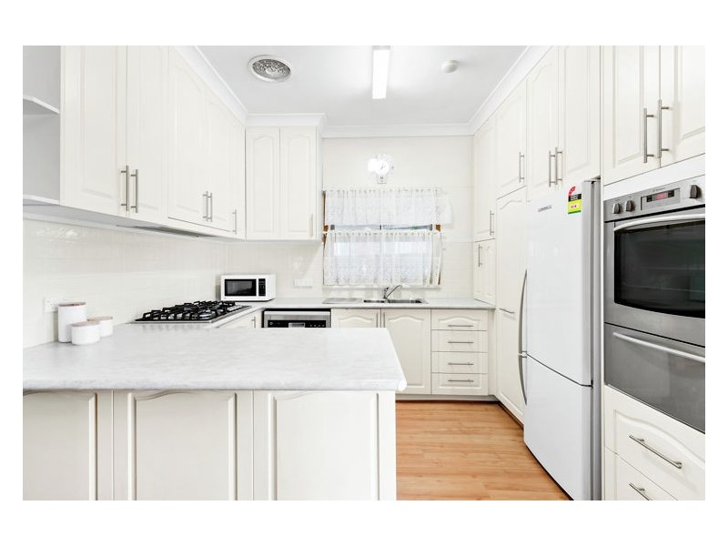 55 Crawford Road, Doonside NSW 2767