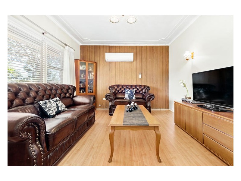 55 Crawford Road, Doonside NSW 2767