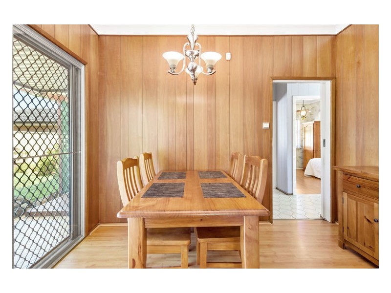 55 Crawford Road, Doonside NSW 2767