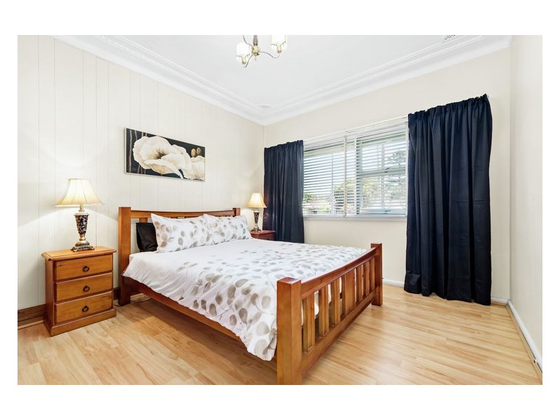 55 Crawford Road, Doonside NSW 2767