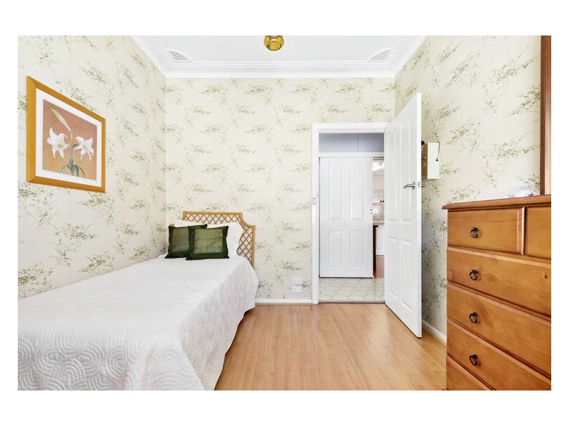 55 Crawford Road, Doonside NSW 2767