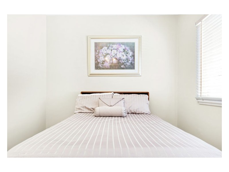 55 Crawford Road, Doonside NSW 2767