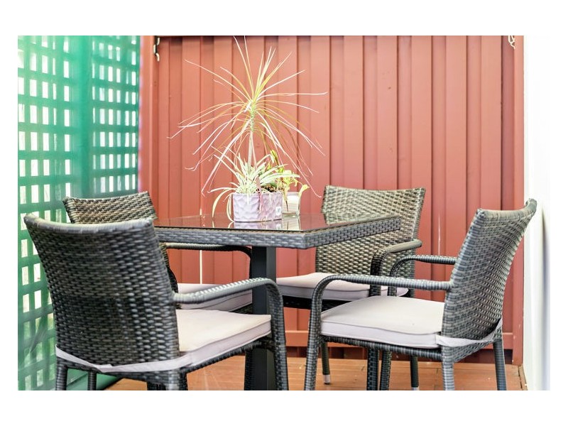 55 Crawford Road, Doonside NSW 2767