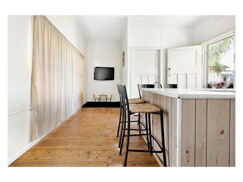 21 Julie Street, Blacktown NSW 2148