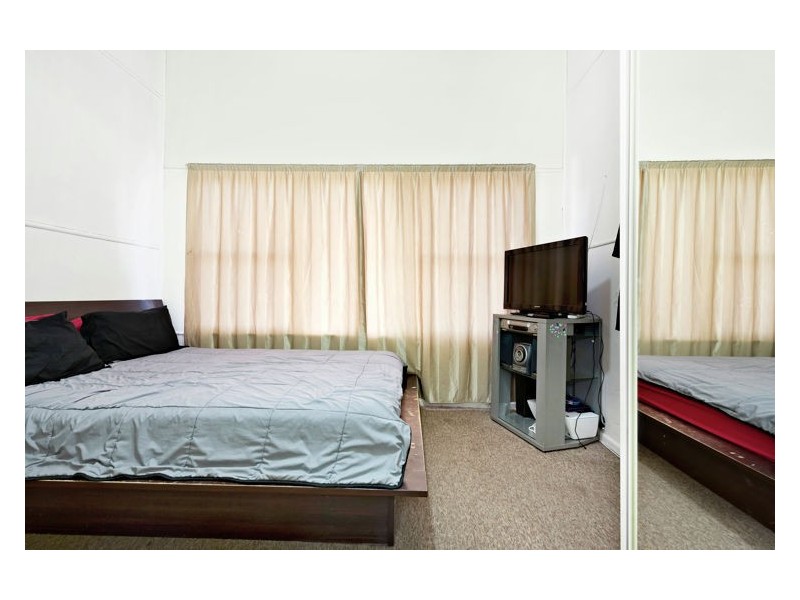 21 Julie Street, Blacktown NSW 2148