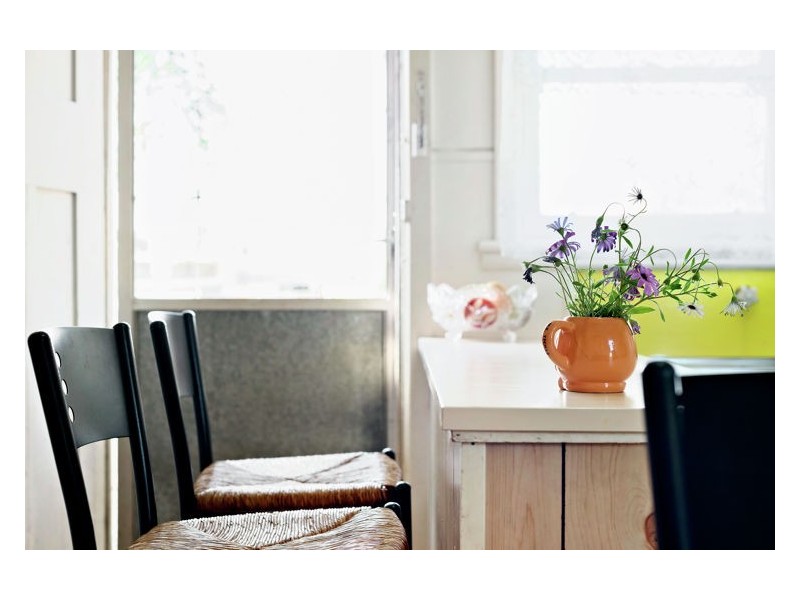 21 Julie Street, Blacktown NSW 2148