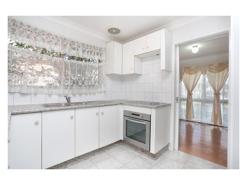 115 Blacktown Road, Blacktown NSW 2148