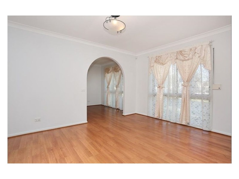 115 Blacktown Road, Blacktown NSW 2148